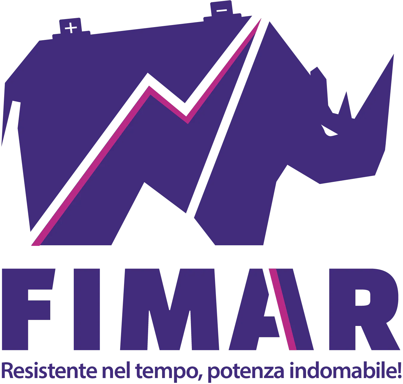 Batteria LiFeP04 12,8V 80AH Fimar - Image 3